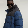 Expedition Puffer (Blue) - D23645-D712-1023