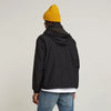Light Weight Expedition Sporty Jacket (Black) - D25382-D712-6484