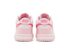 Nike Dunk Low ‘Triple Pink’