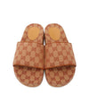 GUCCI - PANTOUFLES HOMME