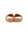 GUCCI - PANTOUFLES HOMME