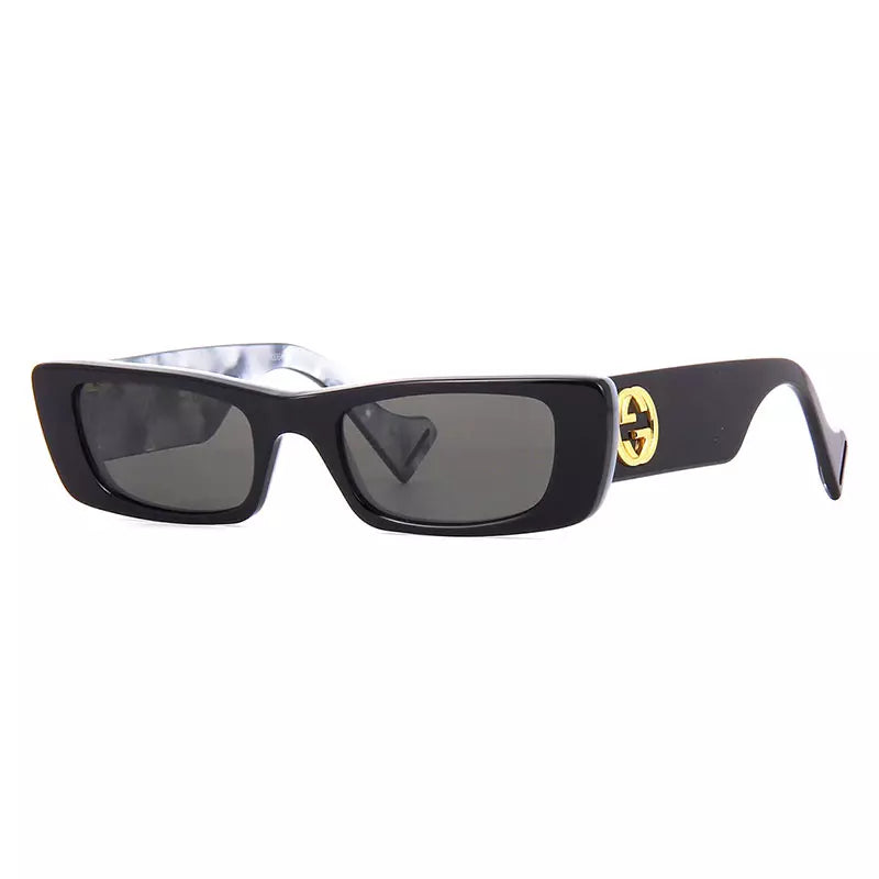 Acetate Sunglasses - GG0516S001