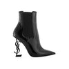 YVES SAINT LAURENT - SANDALES FEMME
