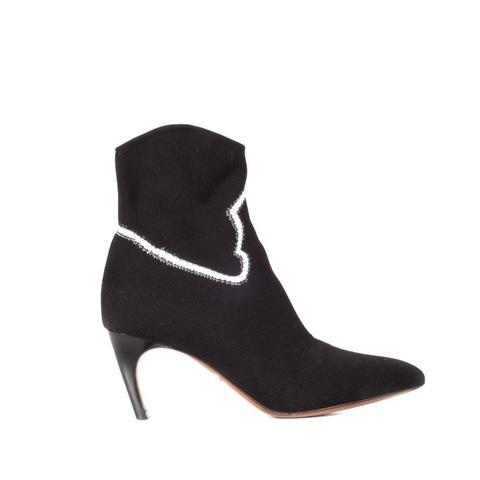 CHRISTIAN DIOR - WOMEN&amp;#39;S BOOTS