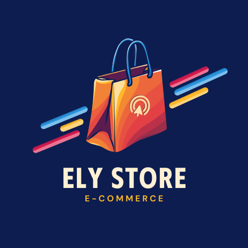 ElyStore