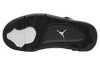 Air Jordan 4 GS White Thunder