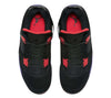 Air Jordan 4 NRG Raptors