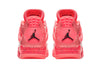Air Jordan 4 WMNS NRG Hot Punch