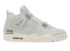 Air Jordan 4 WMNS Seafoam