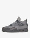 Jordan 4 retro SE 'wet Cement'