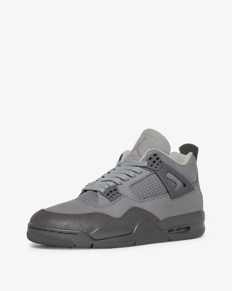 Jordan 4 retro SE &amp;#39;wet Cement&amp;#39;