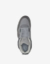 Jordan 4 retro SE 'wet Cement'
