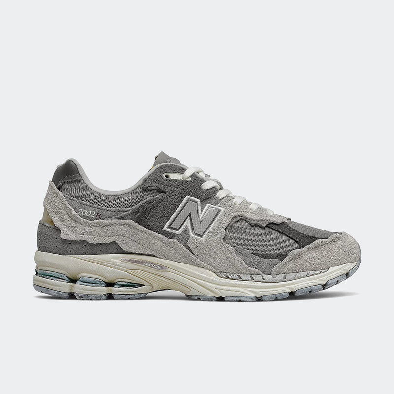 New Balance 2002R Protection Pack &amp;quot;Rain Cloud&amp;quot;