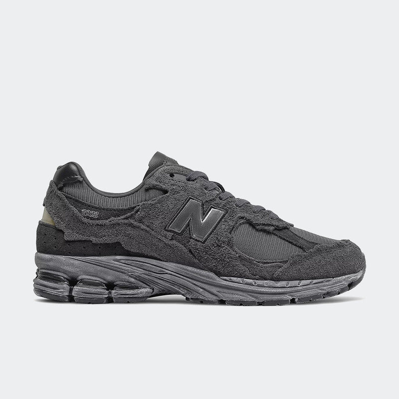 New Balance 2002R Protection Pack &amp;quot;Phantom&amp;quot;