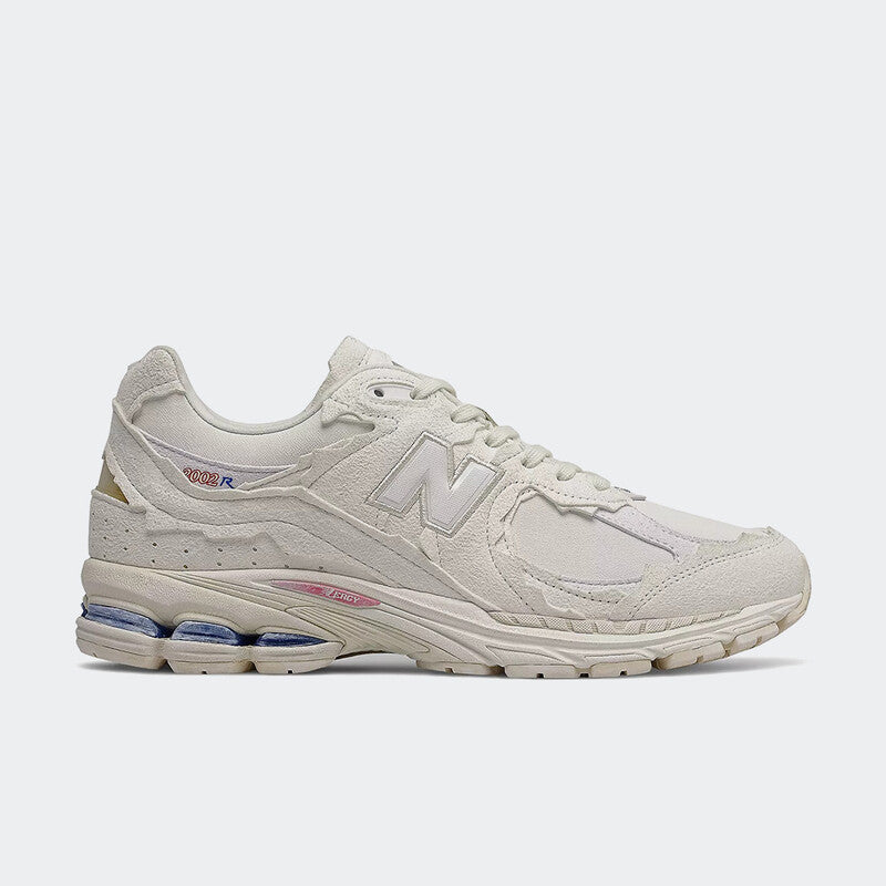New Balance 2002R Protection Pack &amp;quot;Sea Salt&amp;quot;