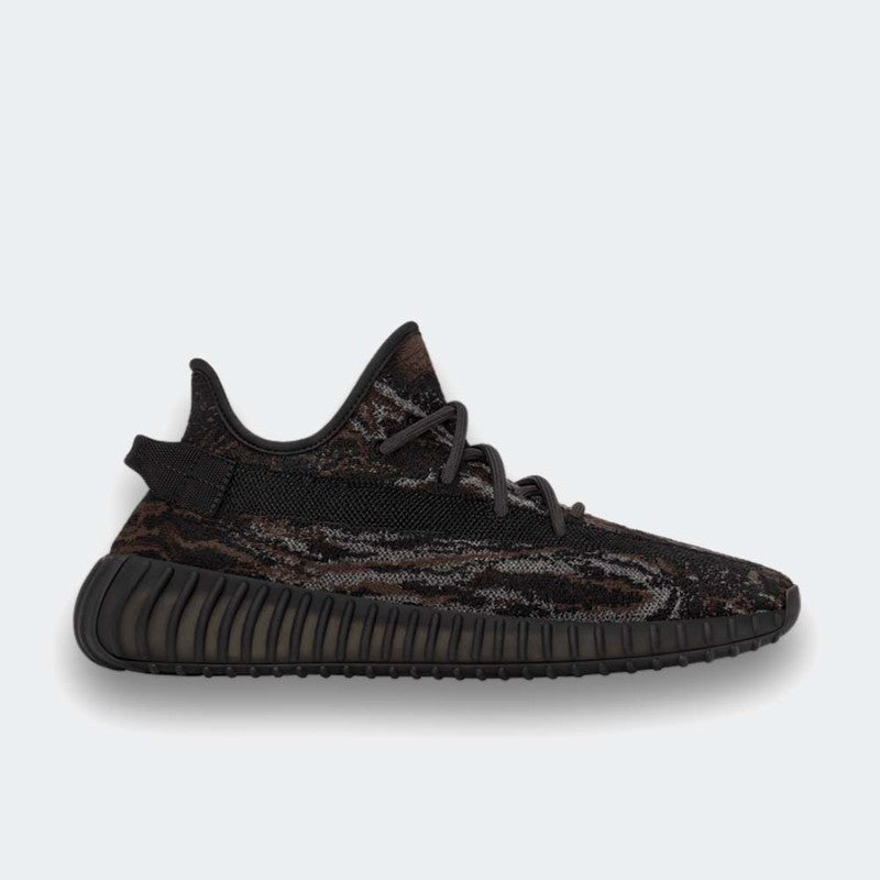 adidas Yeezy Boost 350 V2 &amp;quot;MX Rock&amp;quot;
