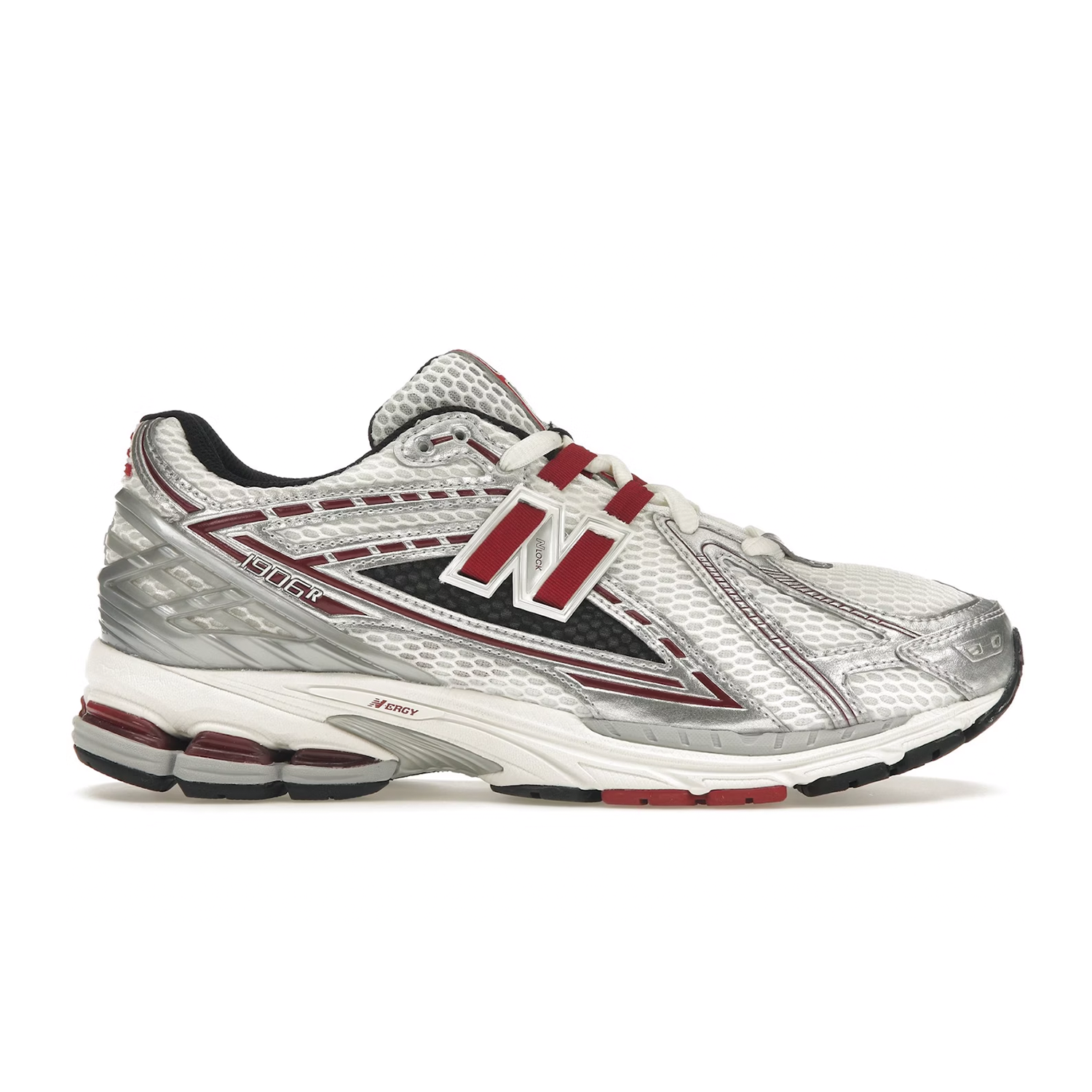 New Balance M1906REA Red