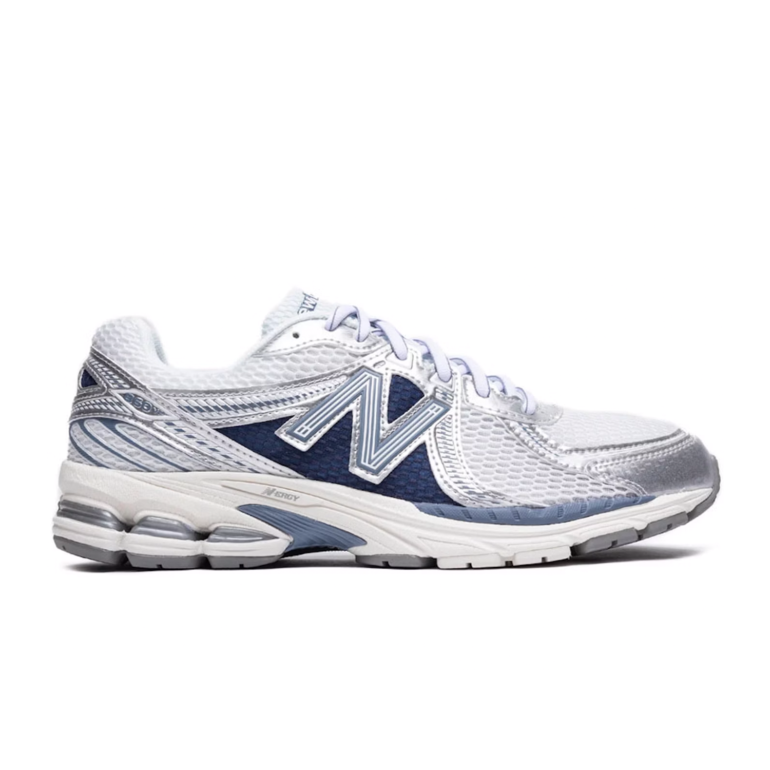 New Balance ML860GG2 Seasalt