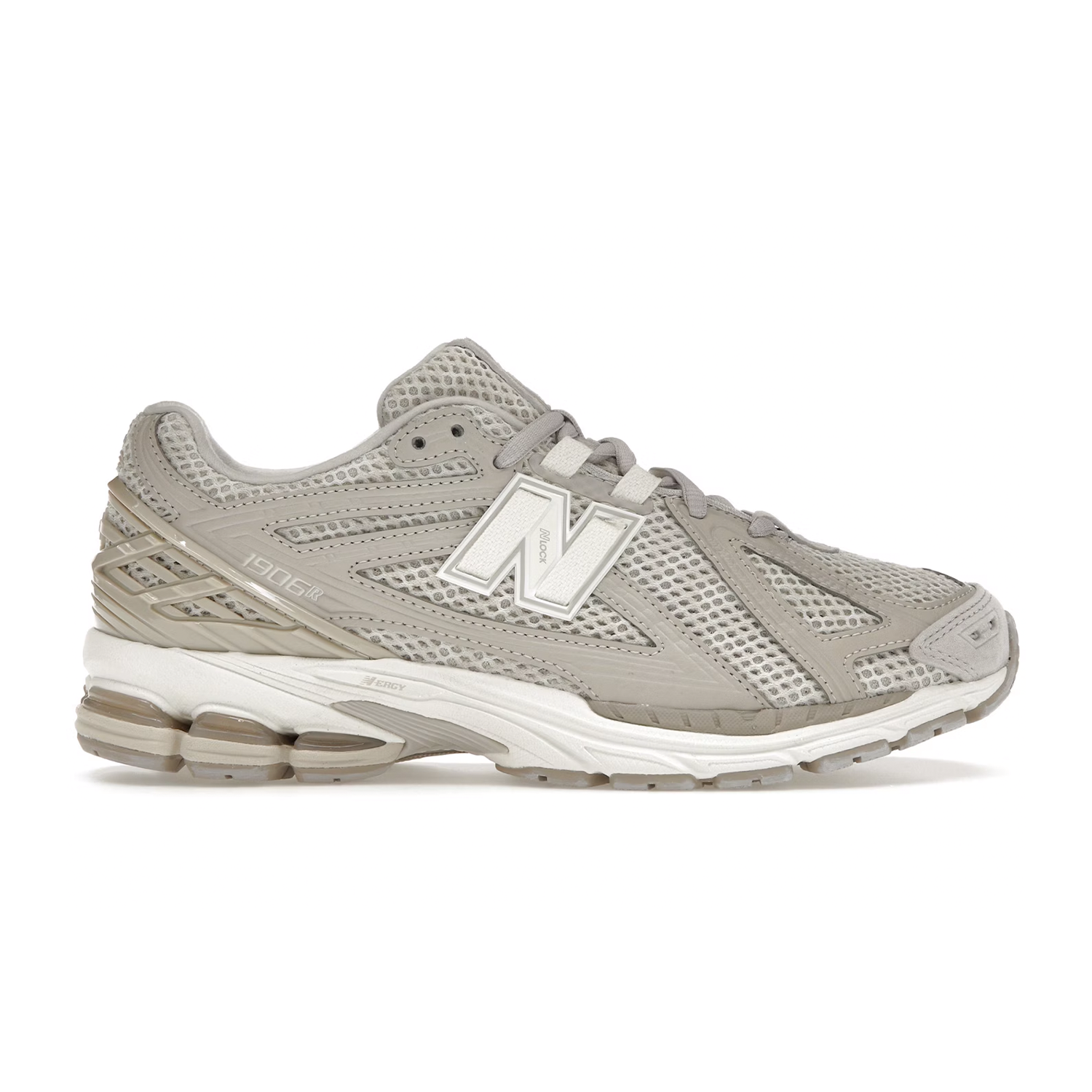 New Balance M1906RGR Grey Day