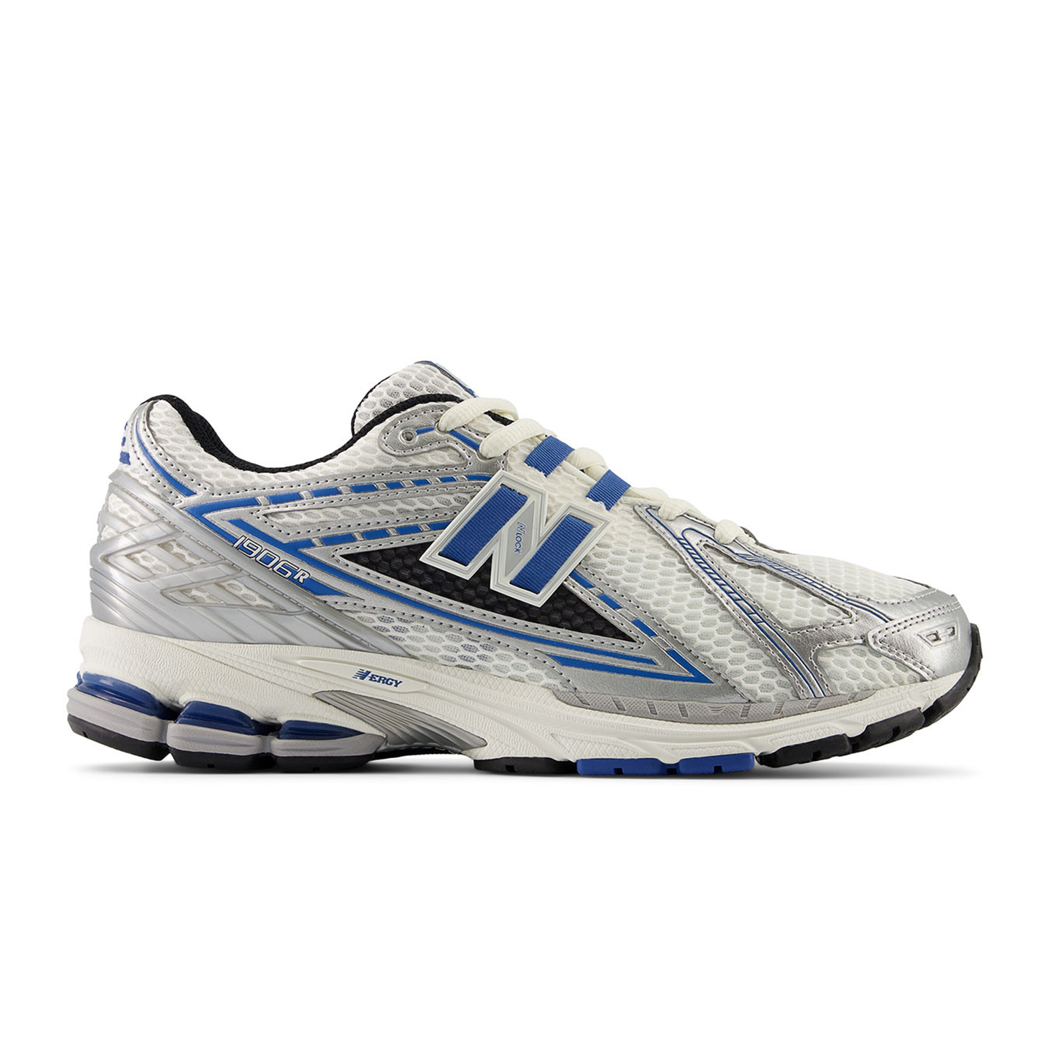 New Balance M1906REB Blue