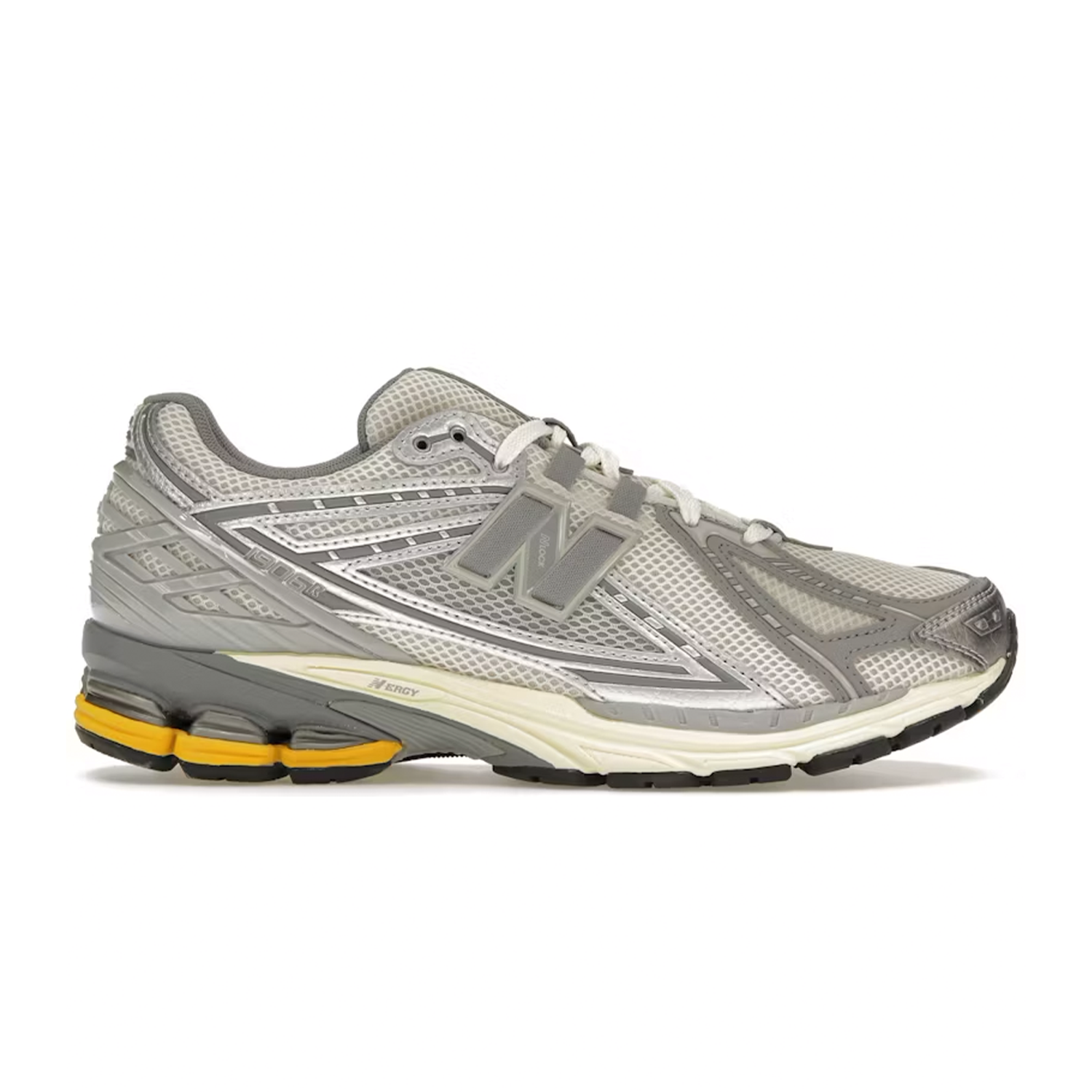 New Balance M1906RRD Moonbeam Raincloud