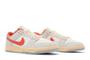 NIKE DUNK LOW 85 ‘ATHLETIC DEPARTMENT’
