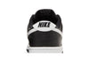 NIKE DUNK LOW ‘BLACK PANDA 2.0’