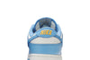 NIKE DUNK LOW ‘COAST’