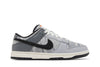 Nike Dunk Low ‘Copy Paste’