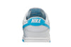 NIKE DUNK LOW ‘LIGHT BONE BLUE’