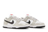 NIKE DUNK LOW ‘LIGHT IRON ORE’