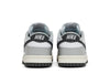 NIKE DUNK LOW ‘LIGHT SMOKE GREY’