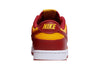 NIKE DUNK LOW ‘MIDAS GOLD’