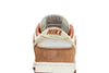 NIKE DUNK LOW PREMIUM ‘MEDIUM CURRY’