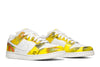 NIKE DUNK LOW PRO SB ‘DE LA SOUL’