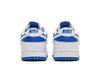 NIKE DUNK LOW ‘RACER BLUE’