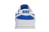 NIKE DUNK LOW ‘RACER BLUE’