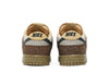 NIKE DUNK LOW ‘SAFARI’