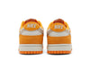 NIKE DUNK LOW ‘SAFARI SWOOSH’