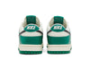 NIKE DUNK LOW SE ‘LOTTERY’