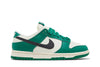 NIKE DUNK LOW SE ‘LOTTERY’