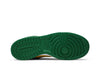 NIKE DUNK LOW SP ‘BRAZIL’