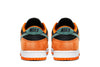 NIKE DUNK LOW SP RETRO ‘CERAMIC’