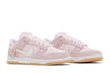 Nike Dunk Low Teddy Bear 'Light Soft Pink'