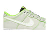 NIKE DUNK LOW ‘UNIVERSITY OF OREGON’