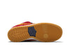 NIKE SB DUNK LOW ‘CATALONIA’