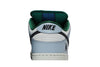 NIKE SB DUNK LOW ‘MAPLE LEAF CENTRAL PARK’