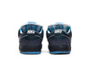 NIKE SB DUNK LOW PREMIUM ‘BLUE LOBSTER’