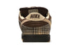 NIKE SB DUNK LOW PRO ‘TWEED’