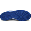 NIKE DUNK LOW RETRO SP ‘KENTUCKY’